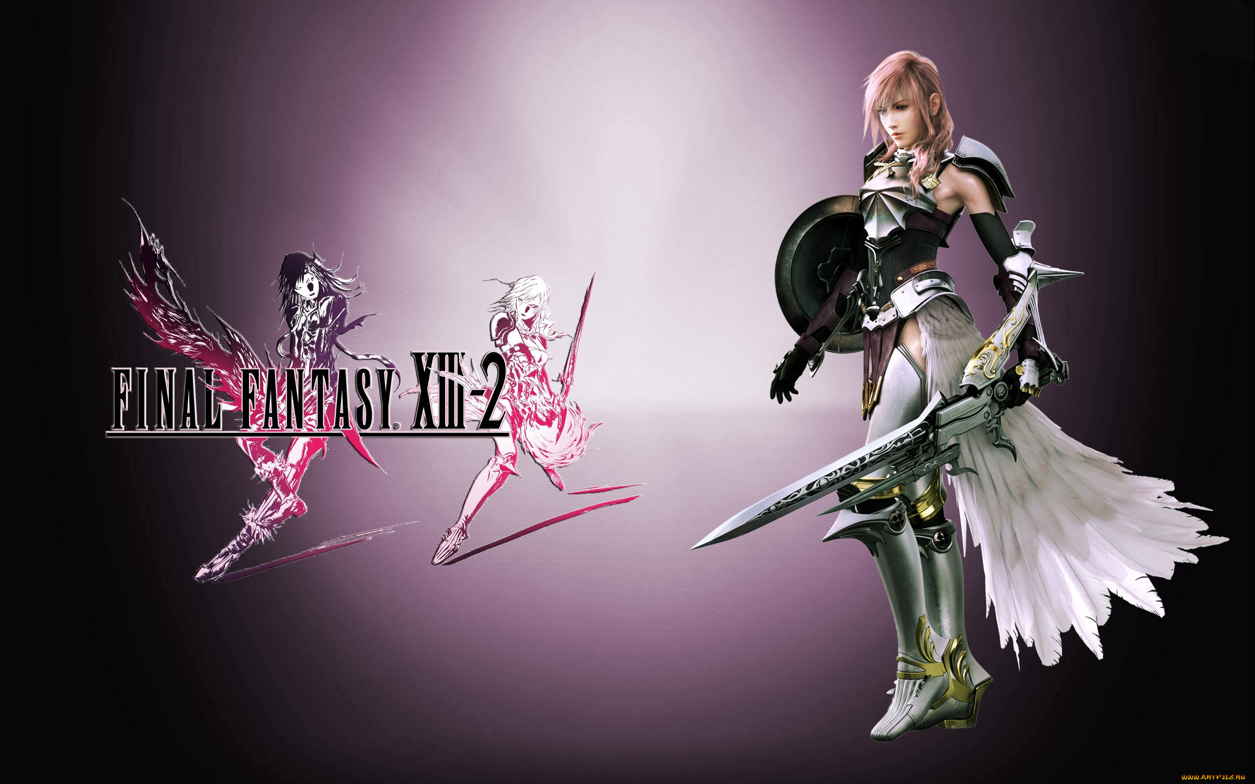 final, fantasy, xiii, , , , , 